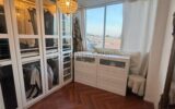 Appartement à vendre à Frontignan — Vue sur la ville — photo 12