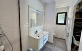 Maison à vendre à Montélimar — Vue nature — photo 12
