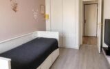 Appartement à vendre à Bagnolet — Vue parc & jardin — photo 12
