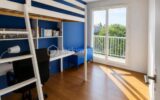 Appartement à vendre à Vaires-sur-Marne — Vue sur la ville — photo 13