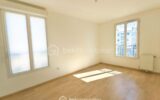 Appartement à vendre à Le Plessis-Trévise — Vue sur la ville — photo 12