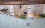 Appartement à vendre à Sète — Vue marina & port — photo 12