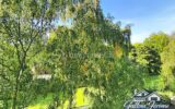 Appartement à vendre à Tourcoing — Vue nature — photo 13