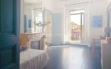 Appartement à vendre à Sète — Vue marina & port — photo 12