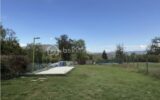 Maison à vendre à Lescheraines — Vue montagne — photo 12