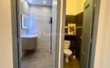 Appartement à vendre à Sète — Vue marina & port — photo 13