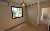 Appartement à vendre à Perpignan — Vue dégagée — photo 12