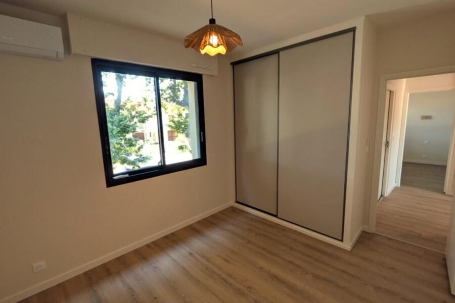 Appartement à vendre à Perpignan — Vue dégagée — photo 12