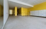 Appartement à vendre à Bordeaux — Vue sur la ville — photo 12