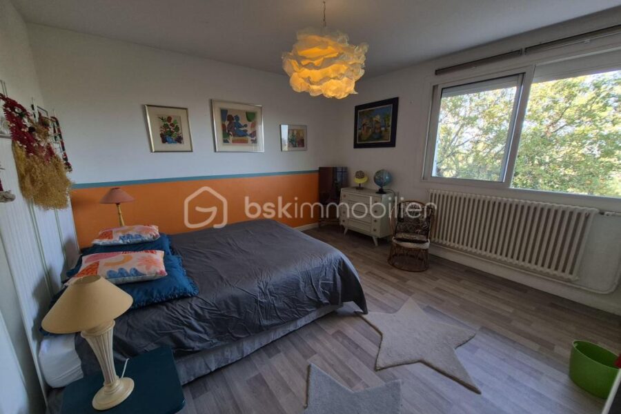 Maison à vendre à Aubenas — Vue nature — photo 12