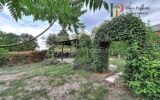 Maison à vendre à Chastellux-sur-Cure — Vue nature — photo 13