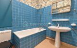 Appartement à vendre à Le Havre — Vue mer — photo 12