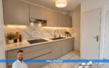 Appartement à vendre à Quimper — Vue nature — photo 12