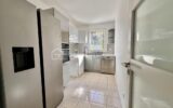 Appartement à vendre à Bougival — Vue parc & jardin — photo 12