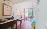 Appartement à vendre à Saint-François — Vue mer — photo 12