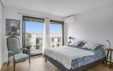Appartement à vendre à Toulouse — Vue sur la ville — photo 12