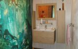 Maison à vendre à Haut Valromey — Vue nature — photo 12