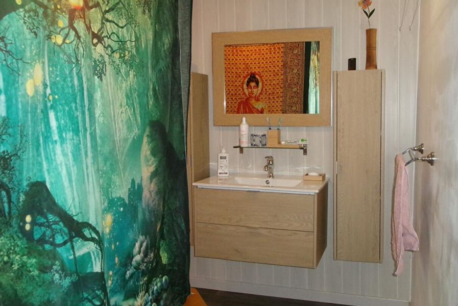 Maison à vendre à Haut Valromey — Vue nature — photo 12