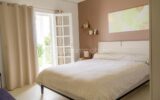 Maison à vendre à Saint-Denis — Vue mer — photo 13