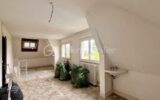 Maison à vendre à Briouze — Vue dégagée — photo 17