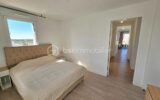 Appartement à vendre à Bobigny — Vue fleuve — photo 12