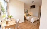 Appartement à vendre à Vannes — Vue lac — photo 12