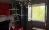 Appartement à vendre à Salon-de-Provence — Vue sur la ville — photo 12