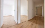 Appartement à vendre à Saint-Herblain — Vue sur la ville — photo 12