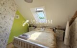 Maison à vendre à La Gacilly — Vue dégagée — photo 13