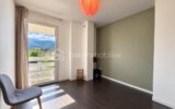 Maison à vendre à Crolles — Vue montagne — photo 1