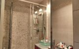Appartement à vendre à Le Plessis-Trévise — Vue parc & jardin — photo 13