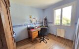 Maison à vendre à Saint-Ouen-sur-Loire — Vue nature — photo 13