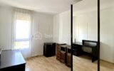 Appartement à vendre à Suresnes — Vue sur la ville — photo 12