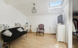 Appartement à vendre à Saint-Loup-Cammas — Vue parc & jardin — photo 12