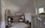 Maison à vendre à Aspres-sur-Buëch — Vue montagne — photo 12
