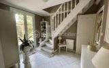 Maison à vendre à Cheillé — Vue nature — photo 12