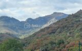Appartement à vendre à Lourdes — Vue montagne — photo 1