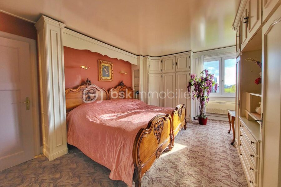 Maison à vendre à Kaysersberg — Vue nature — photo 12