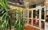 Appartement à vendre à Toulon — Vue sur la ville — photo 12