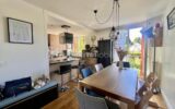 Appartement à vendre à Vaucresson — Vue parc & jardin — photo 12
