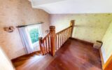 Maison à vendre à Magland — Vue montagne — photo 12