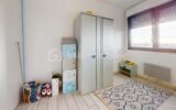 Appartement à vendre à Montargis — Vue sur la ville — photo 13