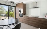 Maison à vendre à Mareil-Marly — Vue parc & jardin — photo 13