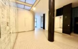 Appartement à vendre à Boulogne-Billancourt — Vue sur la ville — photo 12