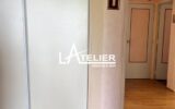 Appartement à vendre à Nantes — Vue sur la ville — photo 12