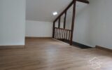 Maison à vendre à Franqueville — Vue fleuve — photo 12