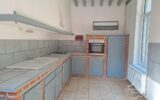Maison à vendre à Mennevret — Vue dégagée — photo 12