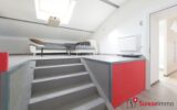 Maison à vendre à Montbéliard — Vue nature — photo 12