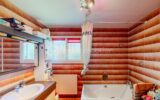 Maison à vendre à Espelette — Vue montagne — photo 13
