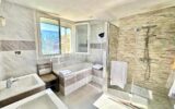 Maison à vendre à Auch — Vue dégagée — photo 12